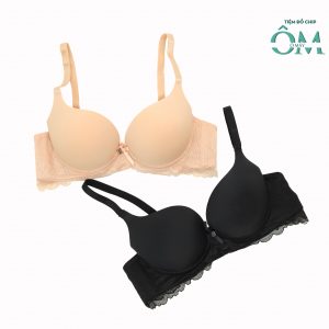 Áo MB thần thánh